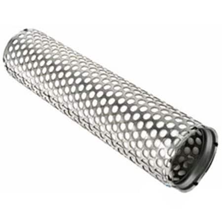 Aftermarket Filter, Inner Air A-1887575M91-AI